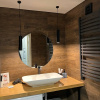 https://cdn.worldota.net/t/100x100/hotel_review/07/4f/074ff0192c1ff44c255d9eb639efcd6545d18db6.JPEG