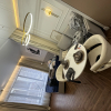 https://cdn.worldota.net/t/100x100/hotel_review/07/4f/074ff7a6059b31a955494eaf81e14d98e9d85a9d.JPEG