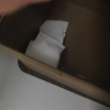 https://cdn.worldota.net/t/100x100/hotel_review/07/50/07506d9595b9e3fe34c63e2e2a7eace2cc8938b1.PNG