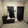 https://cdn.worldota.net/t/100x100/hotel_review/07/50/0750bf60001404902a4c14e09b85f0db87440c6e.JPEG