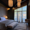 https://cdn.worldota.net/t/100x100/hotel_review/07/54/075436f14d4c17bf6bf7f67e9472b76e98bf6ed7.JPEG
