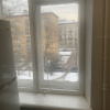 https://cdn.worldota.net/t/100x100/hotel_review/07/56/07563170e0ab423a8d700385f313ae77ba5ed68a.JPEG
