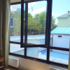 https://cdn.worldota.net/t/100x100/hotel_review/07/57/0757c099a7e85fe259817e43f78e91dc324c9758.JPEG