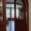 https://cdn.worldota.net/t/100x100/hotel_review/07/59/0759229a359c184f2b65caf35d4b387e9487b6f5.JPEG