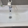 https://cdn.worldota.net/t/100x100/hotel_review/07/5b/075b0ac34f34eed1ea8dd367a3dcaaae0b455602.JPEG