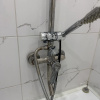 https://cdn.worldota.net/t/100x100/hotel_review/07/5b/075b7d80dc12563d5399be001bacfca1d75d2806.JPEG