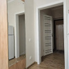 https://cdn.worldota.net/t/{size}/hotel_review/07/5c/075cf911049fa3f1efd5f735ee9cd6a993073842.JPEG