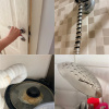 https://cdn.worldota.net/t/100x100/hotel_review/07/61/07612a1322315b90578c50db66a74ea552419ac3.JPEG