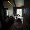 https://cdn.worldota.net/t/100x100/hotel_review/07/61/076138d4dcbbdf96b1b0c4ead06e02f58d944be1.JPEG