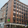 https://cdn.worldota.net/t/100x100/hotel_review/07/62/0762f2f11a27099b53cbf0a4a7005213ac6574b8.JPEG