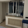 https://cdn.worldota.net/t/100x100/hotel_review/07/63/07639fd9e0db305d9050954a0811abb36bd596d3.JPEG