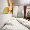 https://cdn.worldota.net/t/100x100/hotel_review/07/64/0764c108f2fa41a24f4c2aab58f74abbd8c21c06.JPEG