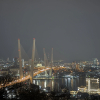 https://cdn.worldota.net/t/100x100/hotel_review/07/65/0765a89e4b9f729a1ff63a822a49b1bfe6b8323e.JPEG