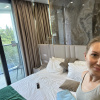 https://cdn.worldota.net/t/100x100/hotel_review/07/66/0766587cb30492ed8ffcdcf51e820b04181c56a4.JPEG