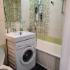 https://cdn.worldota.net/t/100x100/hotel_review/07/67/07671355f4591c2791ecbada5f84e01784f38547.JPEG
