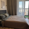 https://cdn.worldota.net/t/100x100/hotel_review/07/68/0768c3a3cf9fa39a6a994efa51d483e7d72a6dab.JPEG