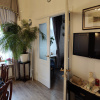 https://cdn.worldota.net/t/100x100/hotel_review/07/6a/076a36323efc1d35ad0d7097714888f3e57d403d.JPEG