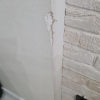 https://cdn.worldota.net/t/100x100/hotel_review/07/6a/076ac73e4303008ebe2e7da136c8719a2cf70d04.JPEG