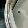https://cdn.worldota.net/t/100x100/hotel_review/07/6d/076d6faad56400e149ea61e956fbaaffd080c341.JPEG