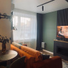 https://cdn.worldota.net/t/100x100/hotel_review/07/6d/076dbb7aa87727bbb7cf030232ac668567440d70.JPEG