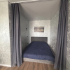 https://cdn.worldota.net/t/100x100/hotel_review/07/6e/076e3bc9fc950e2daaadaa6dc3c728922d5af9c9.JPEG