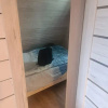 https://cdn.worldota.net/t/100x100/hotel_review/07/71/07711c8af6b8e52b7f61b6769159359087e9d06f.JPEG