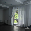 https://cdn.worldota.net/t/100x100/hotel_review/07/71/07715c96734021f5b793a19f74cd10c8ee22ee99.JPEG