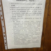 https://cdn.worldota.net/t/100x100/hotel_review/07/71/0771cea10f54a65c91791c3b4633354055c4e999.JPEG