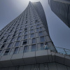 https://cdn.worldota.net/t/100x100/hotel_review/07/77/0777408ecd177829359725745a5efff208d37f6b.JPEG