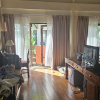 https://cdn.worldota.net/t/100x100/hotel_review/07/78/07785a30df743e5cc78746ec3d167781bb1e4f51.JPEG
