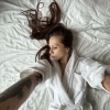 https://cdn.worldota.net/t/100x100/hotel_review/07/7a/077a59dec1cd69812bb2ee39e41789ba509e7248.JPEG