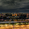 https://cdn.worldota.net/t/100x100/hotel_review/07/7b/077b2715d9ed3b7cc82f76e3203636325daa390f.JPEG