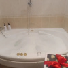 https://cdn.worldota.net/t/100x100/hotel_review/07/7e/077e1ce81b39975fa89431dd13235789206ce0fd.JPEG
