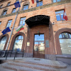 https://cdn.worldota.net/t/100x100/hotel_review/07/7f/077fb31bf848c43fab33239b193e77d54373a740.JPEG