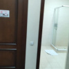 https://cdn.worldota.net/t/100x100/hotel_review/07/81/078158f96541f472818d25e1c8652abdf2dce8d1.JPEG