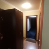 https://cdn.worldota.net/t/100x100/hotel_review/07/82/07822504be0fa7e9905965bafaba0bf8c7180e9e.JPEG