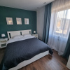 https://cdn.worldota.net/t/100x100/hotel_review/07/82/07829046b9805cf1d9b5a49064a898e11415e35e.JPEG