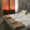 https://cdn.worldota.net/t/100x100/hotel_review/07/83/0783bec1aaaa29bb2b526eda21da55988b6f7acf.JPEG