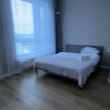 https://cdn.worldota.net/t/100x100/hotel_review/07/83/0783fae4085917b2a585fa8eac3d413e7cc25c4d.JPEG