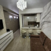 https://cdn.worldota.net/t/{size}/hotel_review/07/86/07866966cbb05934717dcb75219e416f71416ce3.JPEG