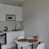 https://cdn.worldota.net/t/100x100/hotel_review/07/87/0787ee4d84f182987009fae86c955d6908f078e5.JPEG