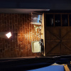 https://cdn.worldota.net/t/{size}/hotel_review/07/88/07881b0272d3e67154f131f31515d7f5b6bf2f1f.JPEG