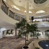 https://cdn.worldota.net/t/{size}/hotel_review/07/88/0788d9be5ff3b9f112727adebb89ad187d3cfdc2.jpeg