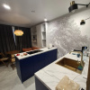 https://cdn.worldota.net/t/100x100/hotel_review/07/88/0788ff1b68e79b0b80f4b6e6b69a0ad36d59a9ef.JPEG