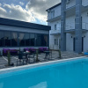 https://cdn.worldota.net/t/100x100/hotel_review/07/8a/078ad14981c7c4c03dcadf319cd8acf2087ce7b7.JPEG