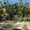 https://cdn.worldota.net/t/100x100/hotel_review/07/8c/078cc4e974dc19a3ccb65c85c9e40aa94ed0a0ba.JPEG