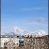 https://cdn.worldota.net/t/100x100/hotel_review/07/8d/078d0c02279f8d921eb8d2a04bf350b79ebabbae.JPEG