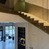 https://cdn.worldota.net/t/100x100/hotel_review/07/8e/078e65d00161f4b7e4500172e8d2fef2fdb855bf.JPEG