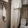https://cdn.worldota.net/t/100x100/hotel_review/07/90/07906ccba74f65f9879dba30a69e19565c971f1a.JPEG