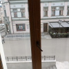 https://cdn.worldota.net/t/100x100/hotel_review/07/91/079122055143efaebf427fa39210618c233faa28.JPEG